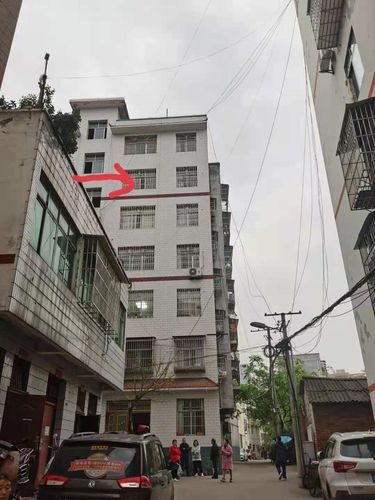 四川广元旺苍县重症已蔓延12地/广元旺苍发生一起凶杀案 一家三口2死1重伤