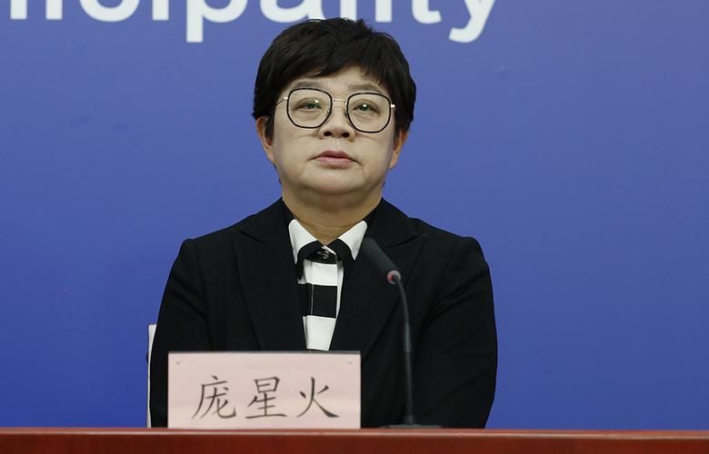 龙子湖区今日新增阳性感染者23例_龙子湖最新规划
