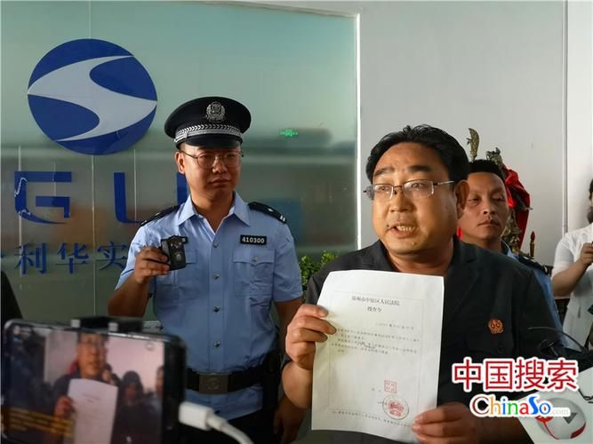 【预计昨日河南省郑州市中原区二次疫情反弹,河南郑州中原区疫情分布】