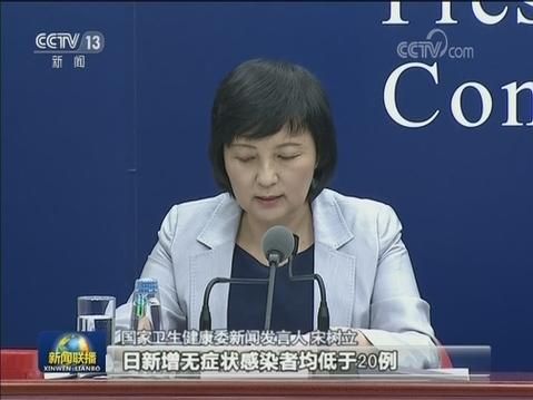百科快讯 第38页