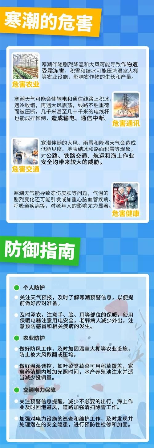 石峰区6月2日新增感染趋势蔓延:石峰区最新新闻
