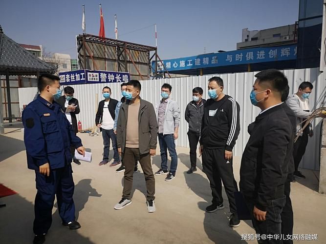 华阴市昨日核酸阳性数据播报/华阴市有新型肺炎吗