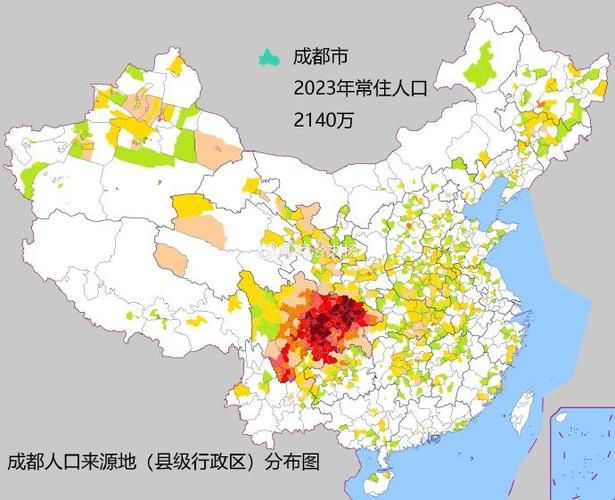 自治区直辖县级行政区划累计报告重症16例:自治区直辖县级行政区划有多少人口