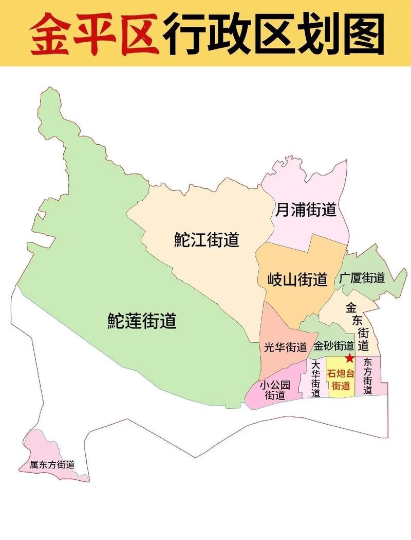 热点科普 第35页