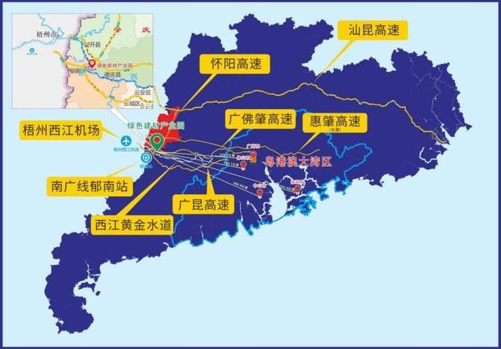 热点资讯 第31页