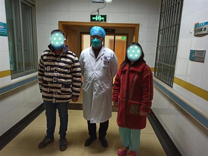 湖南永州永州经济技术开发区封城区核酸阳性详情(永州市有新型冠状病毒肺炎吗)