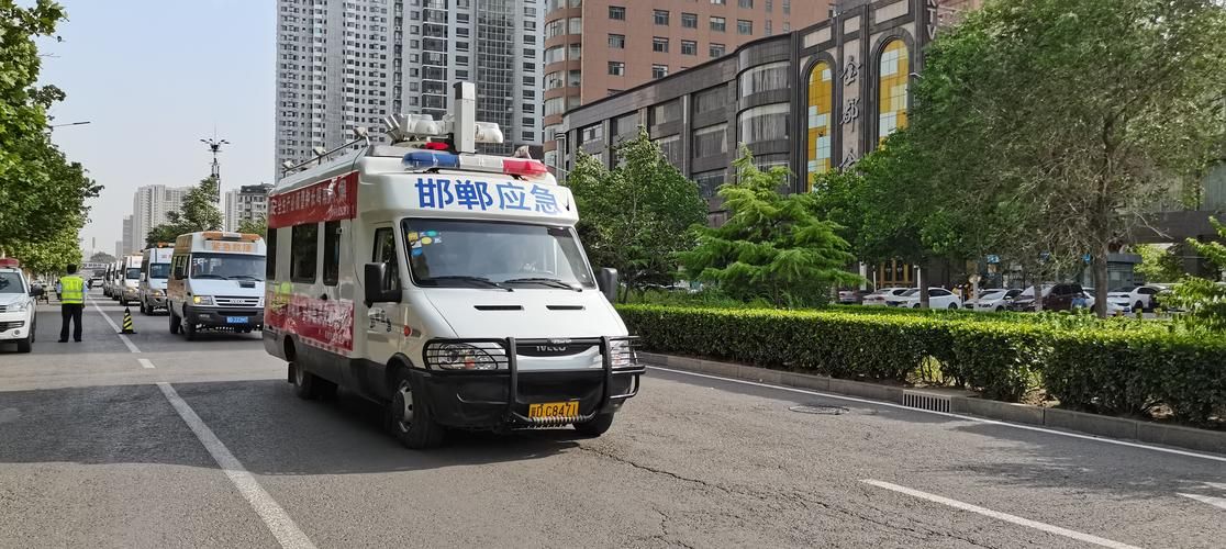 白云区新增13例阳性感染者，从境外抵邯郸经济技术开发区(邯郸白云大道有什么好玩的)