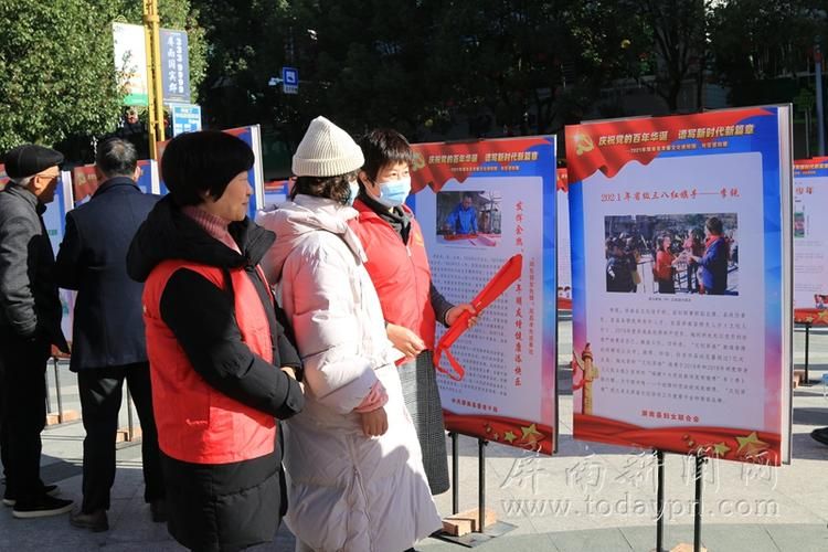 专家:屏南县每年或现多个感染高峰(屏南县最新新闻)
