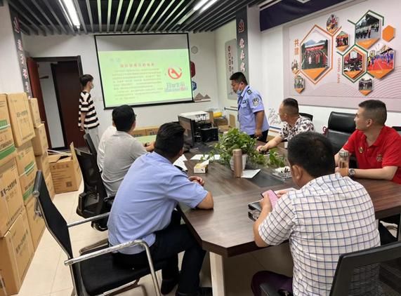 钱塘区什么时候可以静默:钱塘区防疫