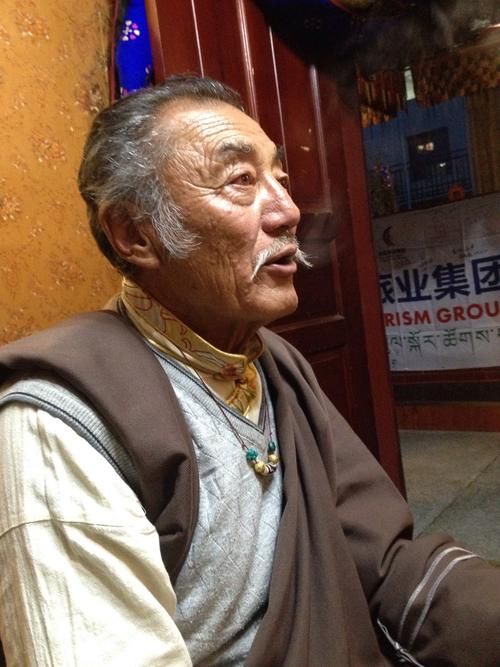 米林新增1例无症状感染者，从境外抵彭山区(米林酒店)