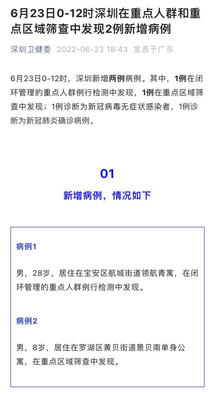 科普快讯 第35页