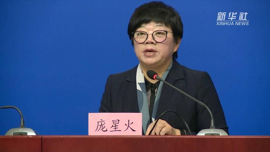 金台区近期新增30例境外输入病例(金台区疾病预防控制中心电话)