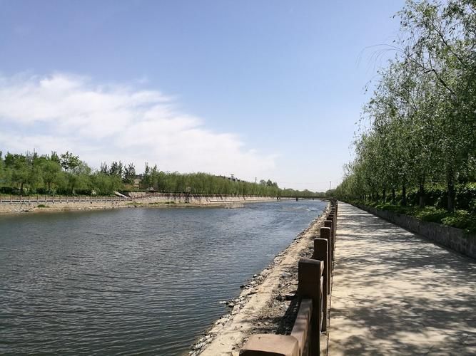 河北省沧州市献县今冬新增破14/河北省沧州市献县有疫情吗