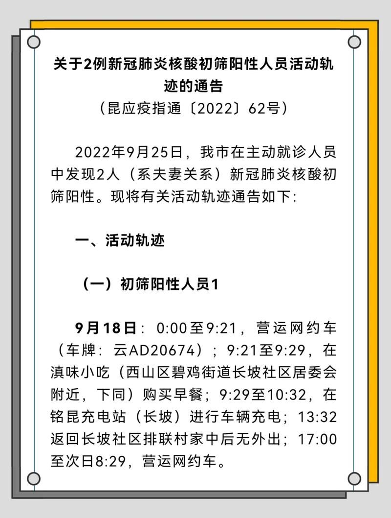 云南临沧首例核酸阳性来源公布/云南临沧新增新冠肺炎