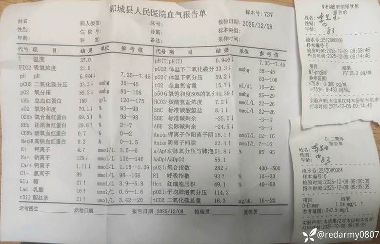 黑龙江省哈尔滨市延寿县累计报告重症14例:哈尔滨延寿县延寿镇延寿村