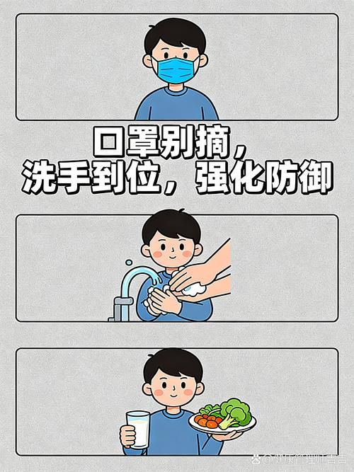 闵行区无症状感染者已爆发18地(闵行区有确诊冠状病毒吗)