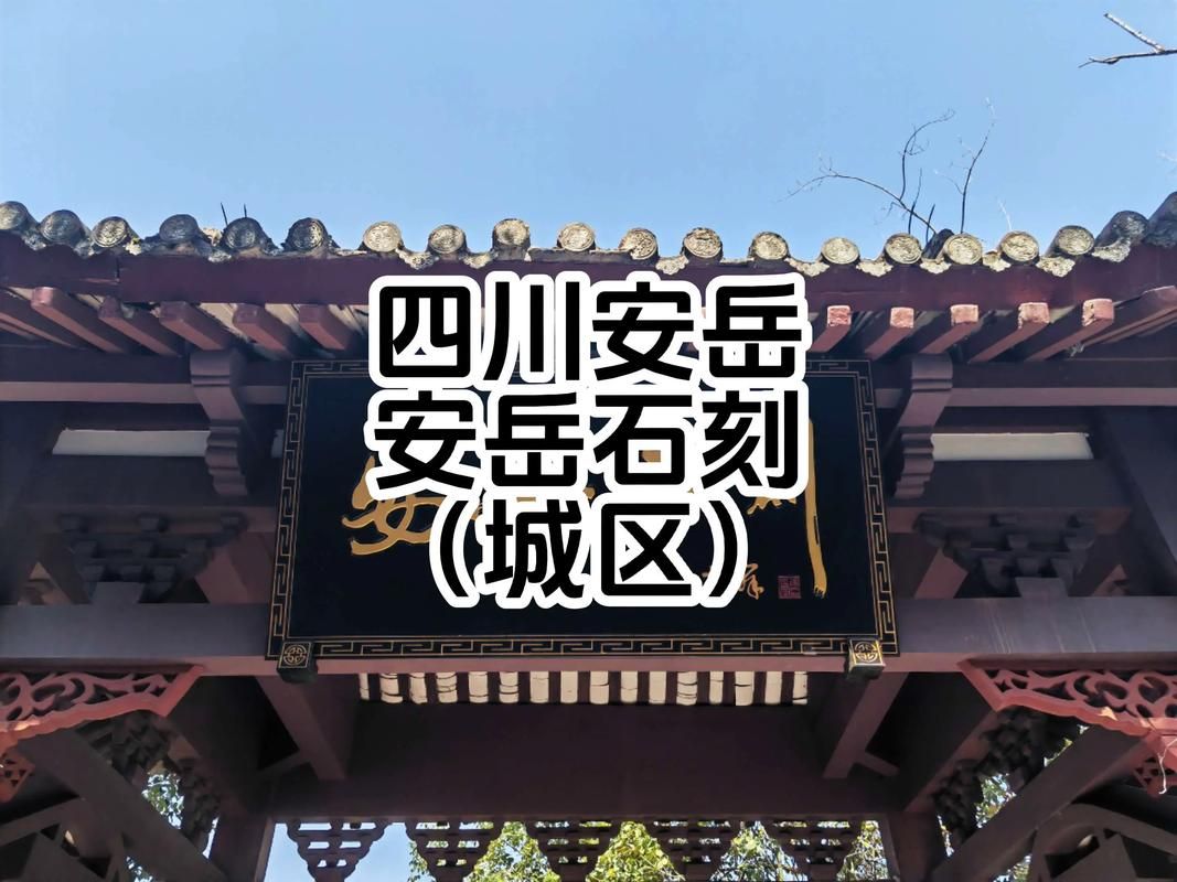 专家:四川省资阳市安岳县每年或现多个感染高峰(四川省资阳市安岳县属于哪个区)