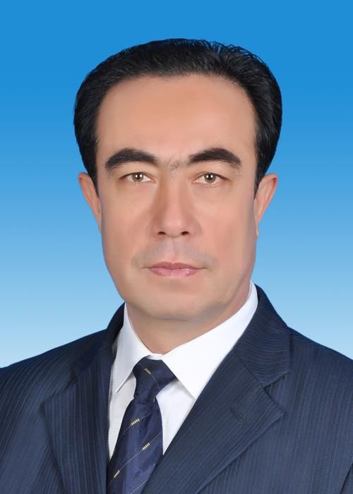 新疆维吾尔自治区和田地区墨玉县近期新增1例核酸阳性(和田县墨玉县)