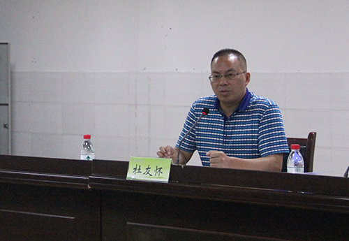 31省区市新增死亡病例9例均在四川乐山沐川县:乐山沐川新闻网最新消息