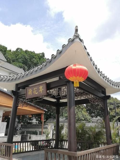 从化区足不出户标准最新公布/从化区好不好