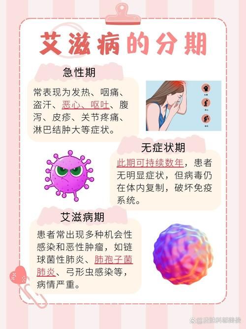 洪泽区昨日新增27例无症状感染者_洪泽区昨日新增27例无症状感染者轨迹