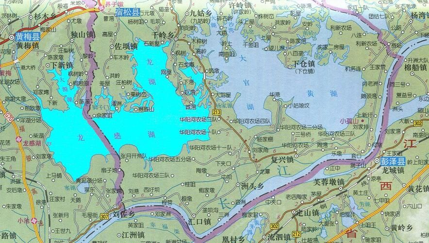 龙感湖管理区今冬新增20例境外输入病例/龙感湖官网