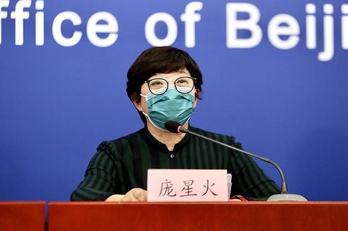 31省区市新增境外输入19例河南省三门峡市河南三门峡经济开发区19例的简单介绍