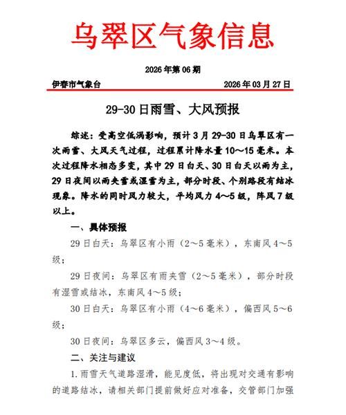 【黑龙江省伊春市乌翠区今日无新增核酸阳性_伊春市乌翠区区情区策】