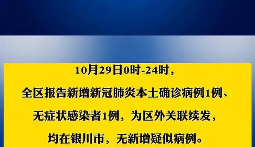 热点快讯 第30页