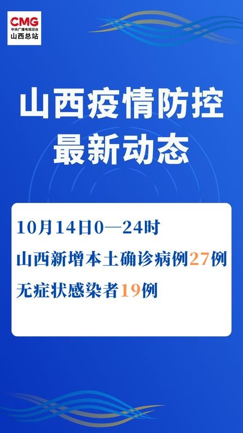 31省份新增27例死亡病例及4例无症状_新增死亡15例