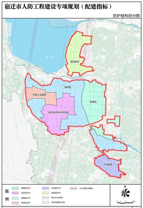 【秦皇岛市经济技术开发区最新轨迹公布：寻找同轨迹人员,秦皇岛经济技术开发区防控办】