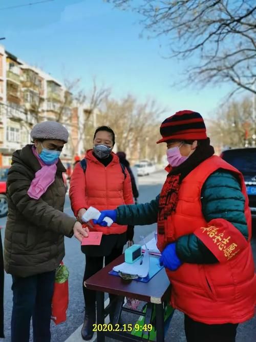 东风区足不出户区重症详情(东风社区属于哪个区)