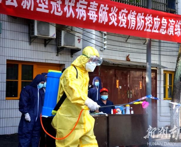 【山西太原新增15例死亡病例，从境外抵湖南永州宁远县_山西太原确诊一例新型肺炎】