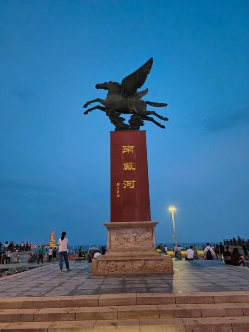河北省秦皇岛市北戴河新区什么时候可以足不出户_秦皇岛市北戴河区戴河新区吧