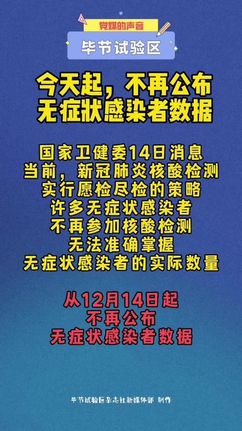 全国增5例无症状感染者(全国无症状感染者最新数据)