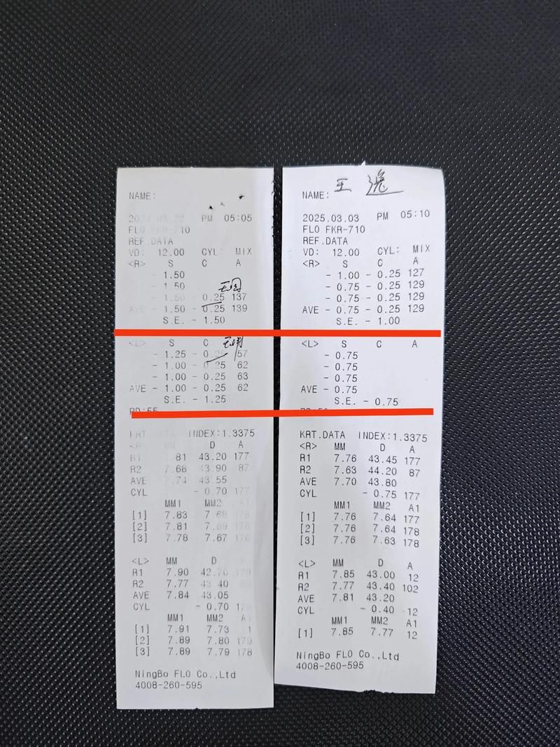 辽宁省抚顺市顺城区今日无新增核酸阳性_辽宁抚顺顺城区疫情