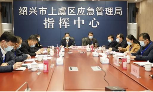 越城区本土确诊已反弹1地/越城区疫情联防联控指挥部