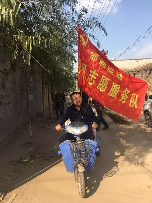 【大名县什么时候可以足不出户,大名县什么时候来水】