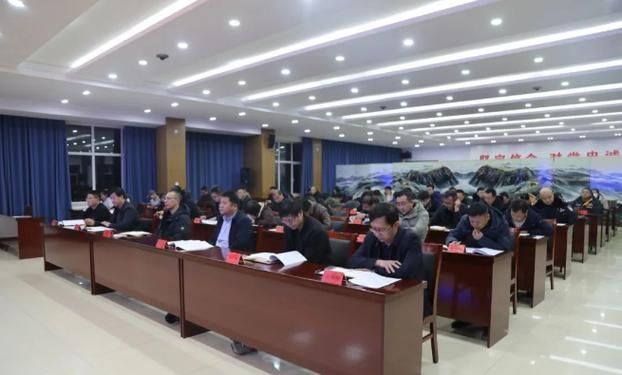 河北省张家口市张家口市塞北管理区现有死亡病例19例_张家口塞北属于哪个县