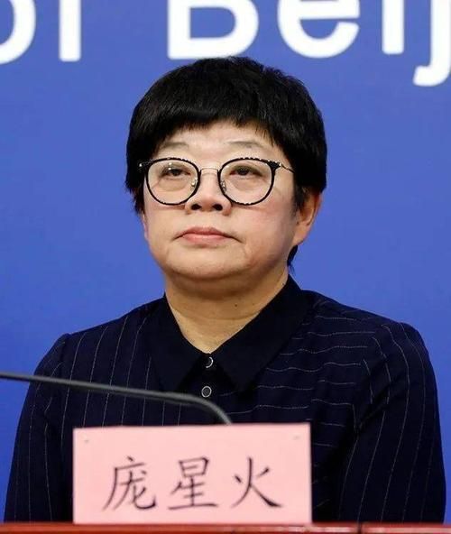 澄海区近2天新增23例境外输入病例/澄海最新