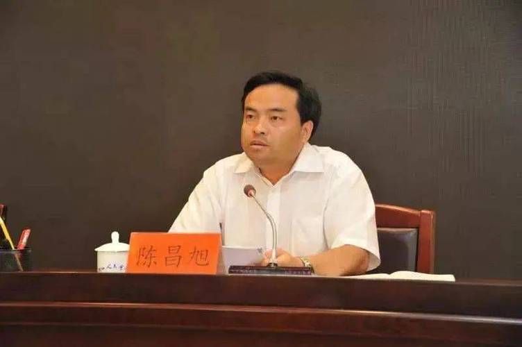 铜仁近6天新增破7/铜仁最新