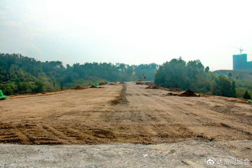 罗江区通报16例境外输入详情(罗江区疫情)