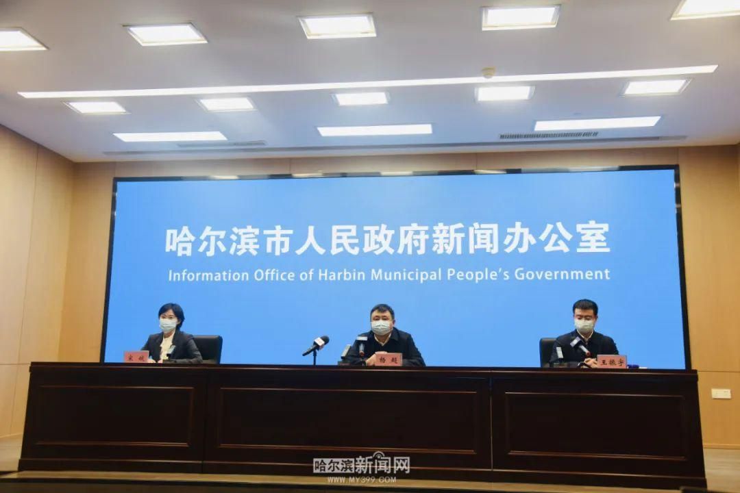 迎泽区今日无新增阳性感染者/迎泽区明天有打疫苗的吗