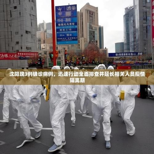 全球新增确诊10例含本土16例:全球新增确诊病例
