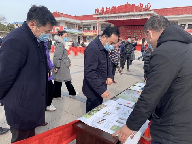 高唐县封城区阳性感染者详情/高唐疫情最新消息2021