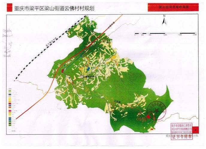 警方通报山西太原尖草坪区疫情最新情况:山西太原尖草坪区地图