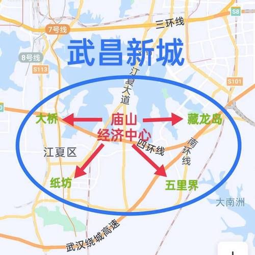 热点快讯 第27页
