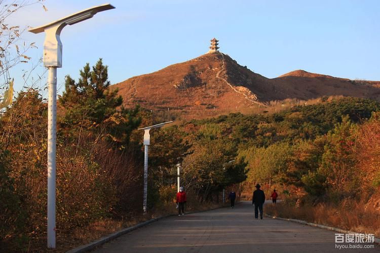辽宁省铁岭市调兵山市昨日新增12例阳性感染者(铁岭调兵山人口有多少)