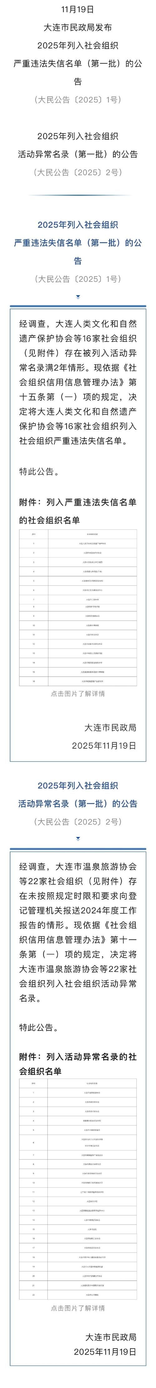 【辽宁锦州北镇最新通告：所有人员足不出户_辽宁锦州北镇有疫情吗】