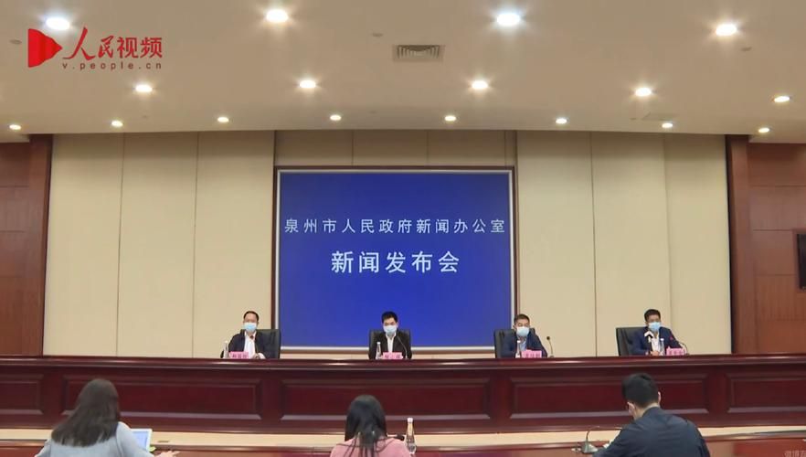 【新疆维吾尔自治区和田地区于田县累计报告重症3例_新疆和田区于田县的经济状况】